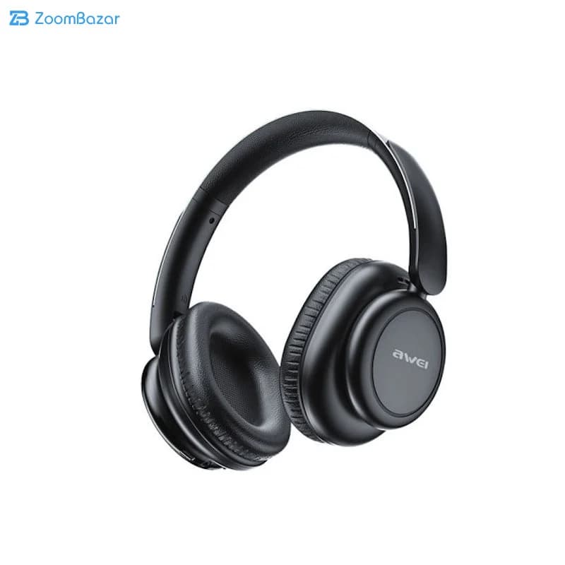 هدست بلوتوثی اوی مدل MH ALGORITHM A996 WATER RESISTANT PRO — تصویر ۷