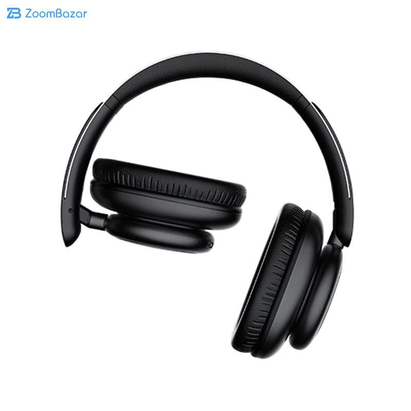 هدست بی سیم اوی مدل EH CUSTOMIZE 996 PERFORMANCE PRO — تصویر ۴