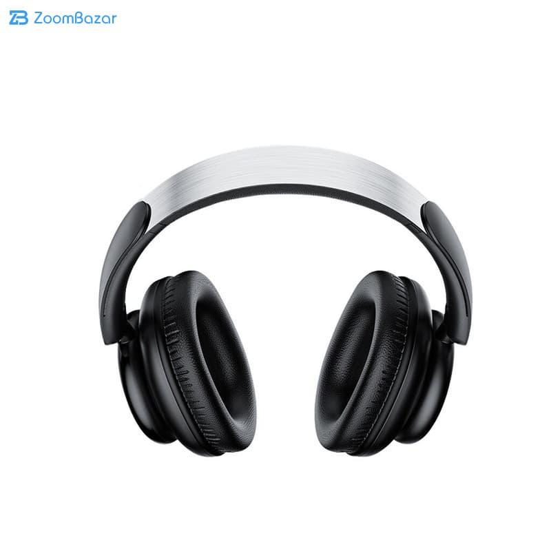 هدست بی سیم اوی مدل EH CUSTOMIZE 996 PERFORMANCE PRO — تصویر ۳