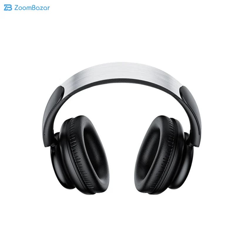 هدست بی سیم اوی مدل EH CUSTOMIZE 996 PERFORMANCE PRO — تصویر ۷