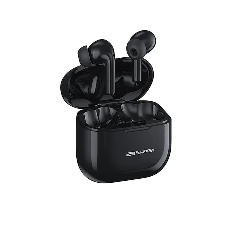 هندزفری بلوتوثی اوی مدل SPORTS EARBUDS T1 PRO — تصویر ۶