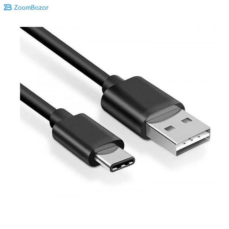 هدفون بلوتوثی اوی مدل TNA OPTION T62 RANGE — تصویر ۲