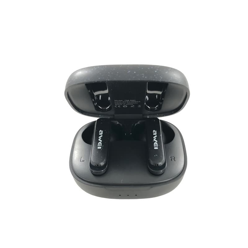 هدفون بلوتوثی اوی مدل HN WIRELESS T66 ENC EXTERNAL NOISE