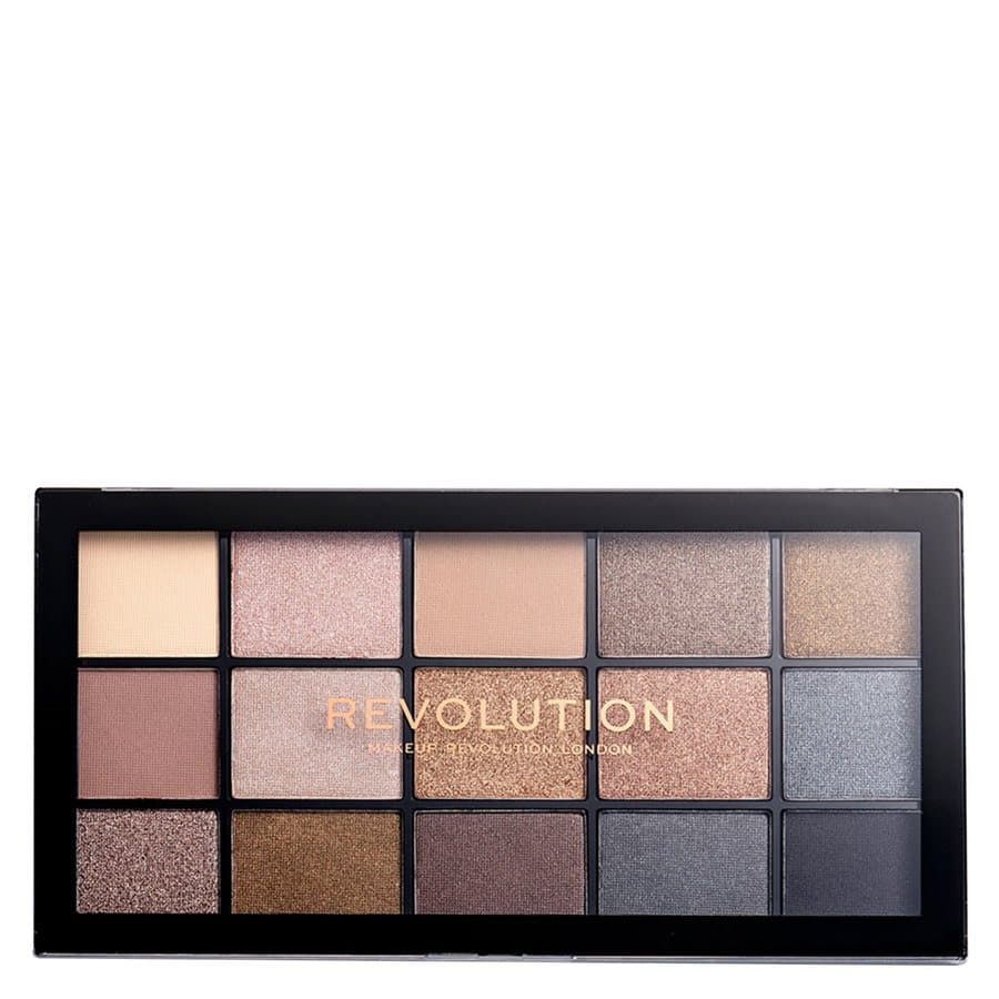 سایه رولوشن مدل smoky