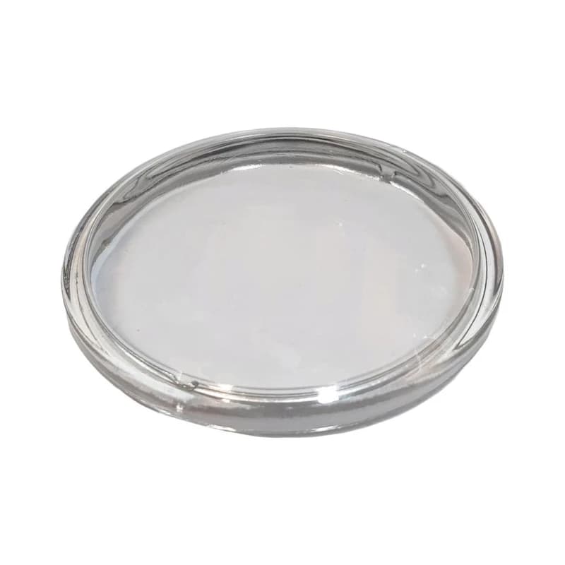 شیشه مه شکن جلو سایز 3.5 اینچ