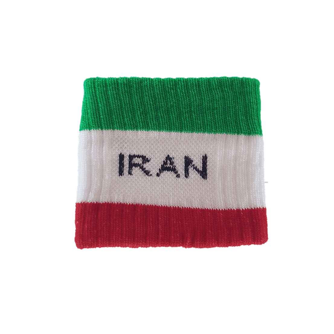 مچ بند ایران