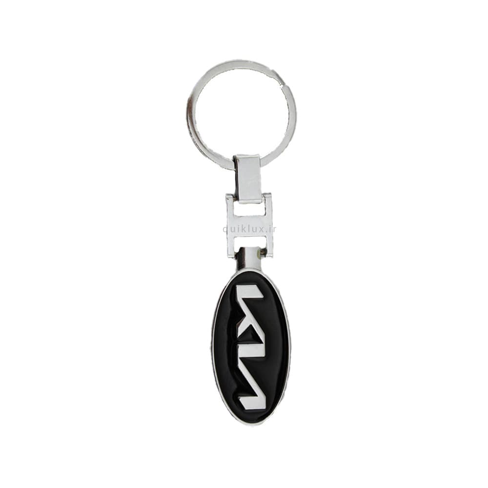 جاسوئیچی KIA — تصویر ۳