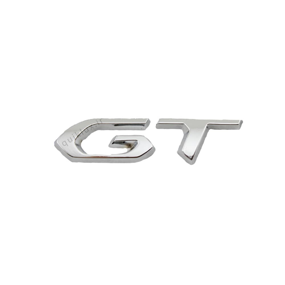 ارم GT — تصویر ۳