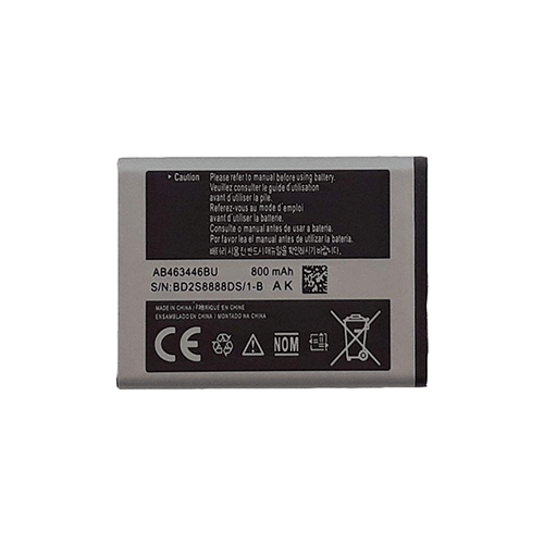 باتری گوشی سامسونگ مدل E250