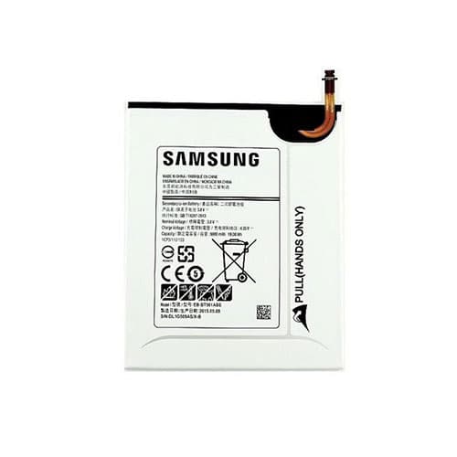 باتری تبلت سامسونگ مدل T560