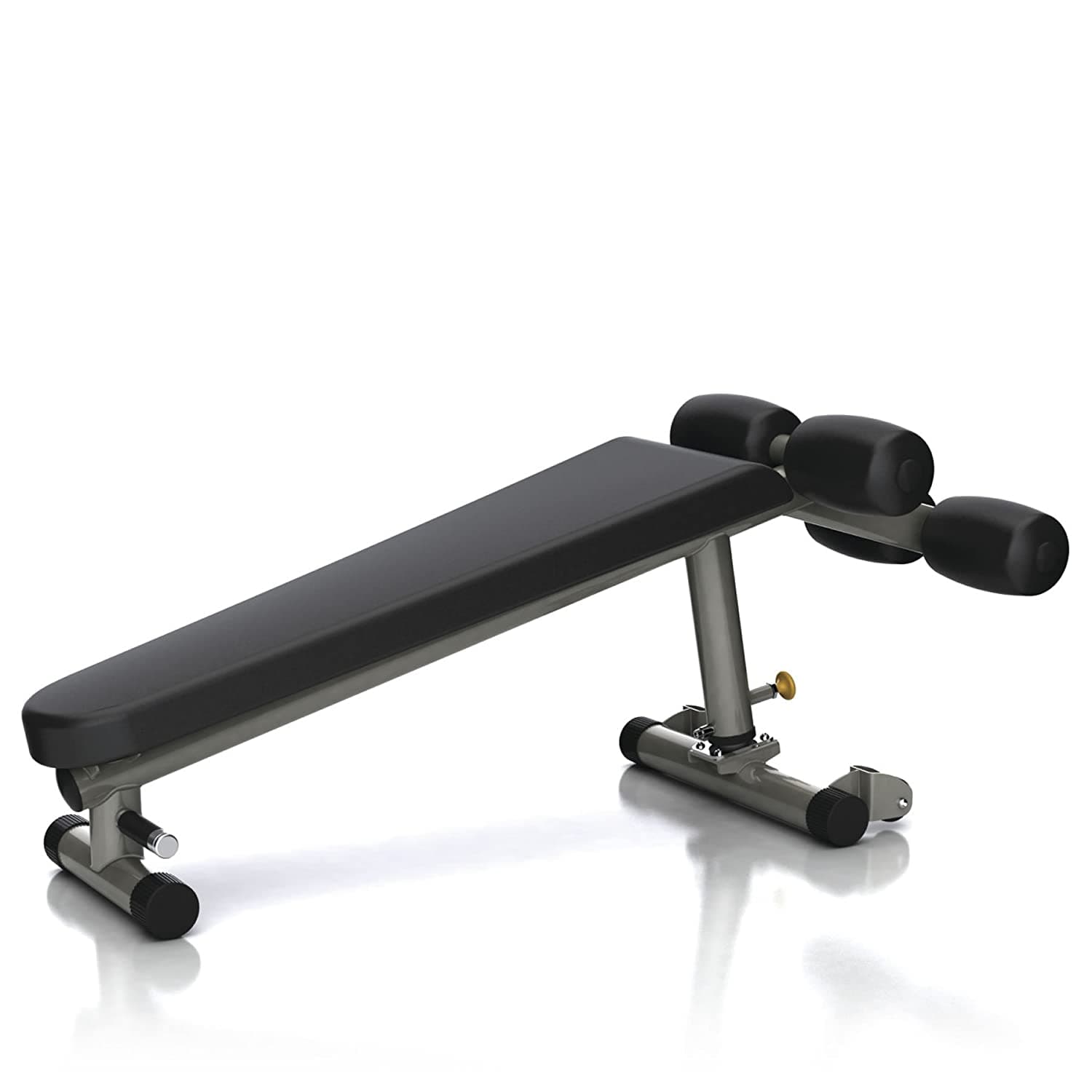 میزشکم ساده MATRIX AURA SERIES