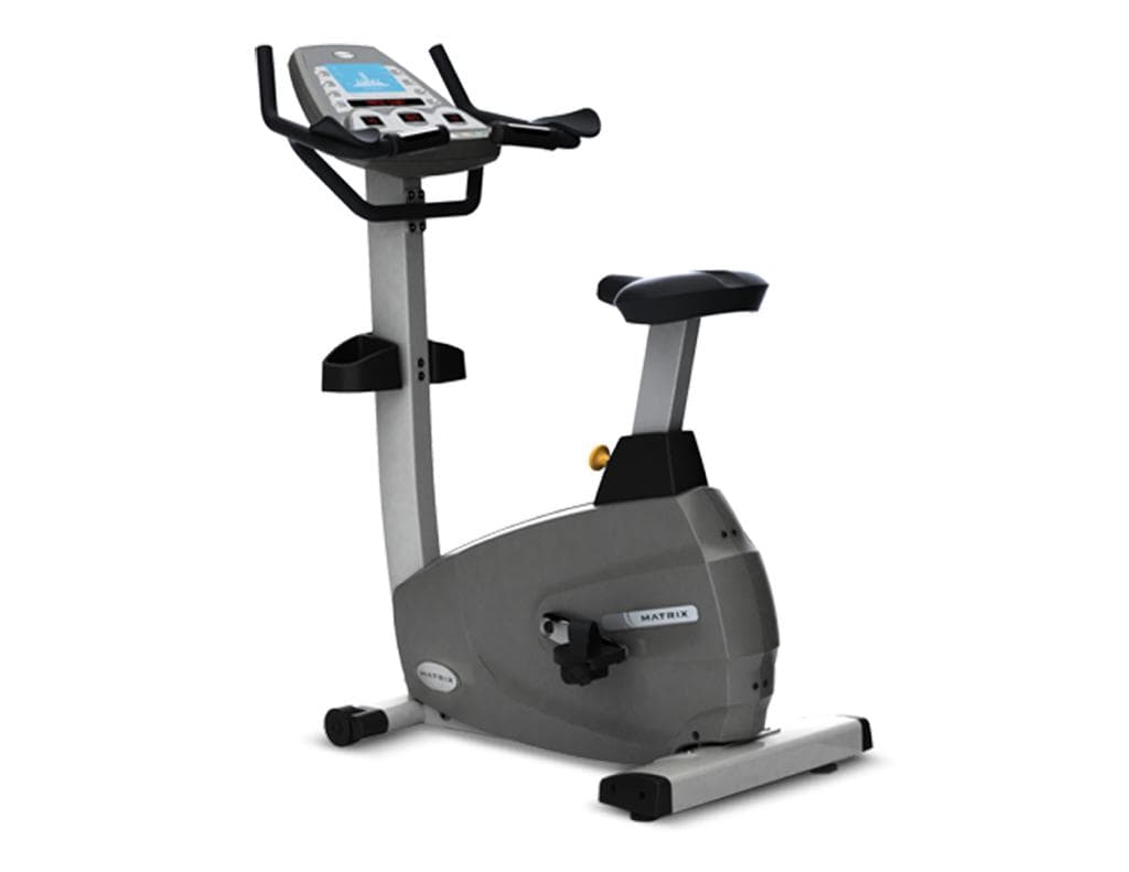 دوچرخه ثابت ایستاده U1X Matrix ( باشگاهی)