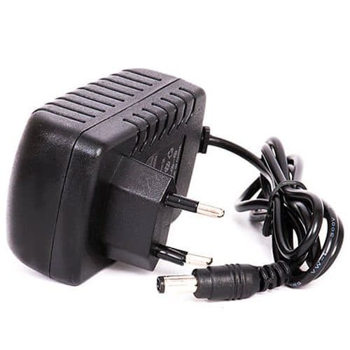 آداپتور D NET 5V 1A BIG — تصویر ۲