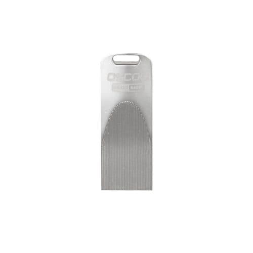 فلش مموریOSCOO USB2 006U-1 16.0G — تصویر ۲
