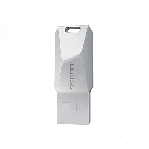 فلش مموریOSCOO USB2 006U 16.0G