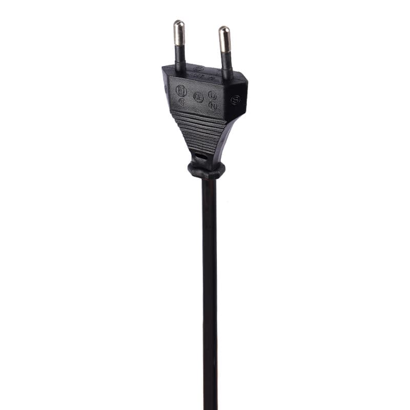 اسپیکر دسکتاپ ایکس پی-پروداکت مدل XP-AC803G — تصویر ۵