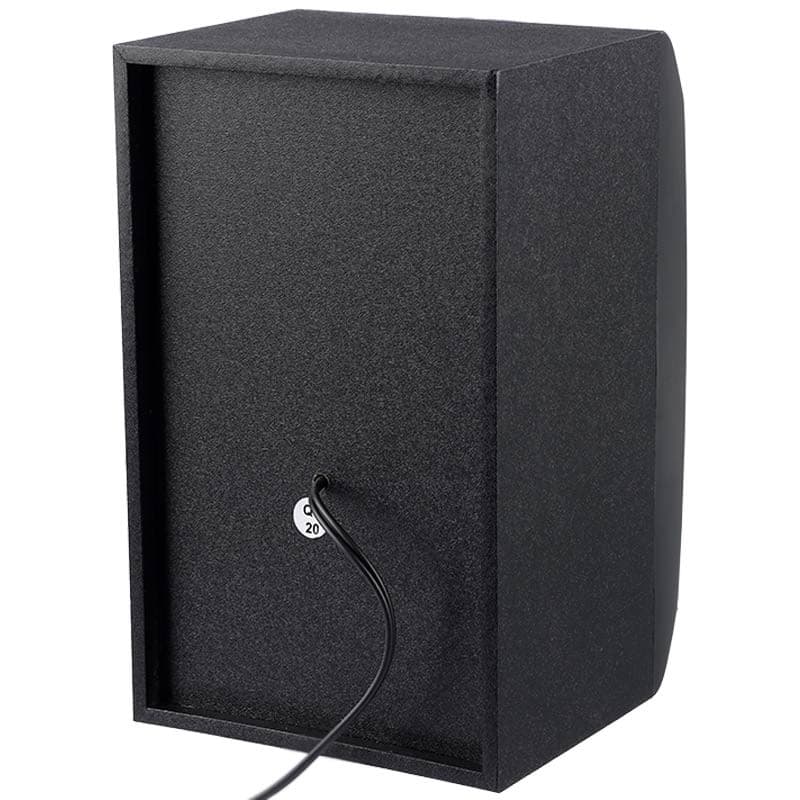 اسپیکر دسکتاپ ایکس پی-پروداکت مدل XP-AC803G — تصویر ۷