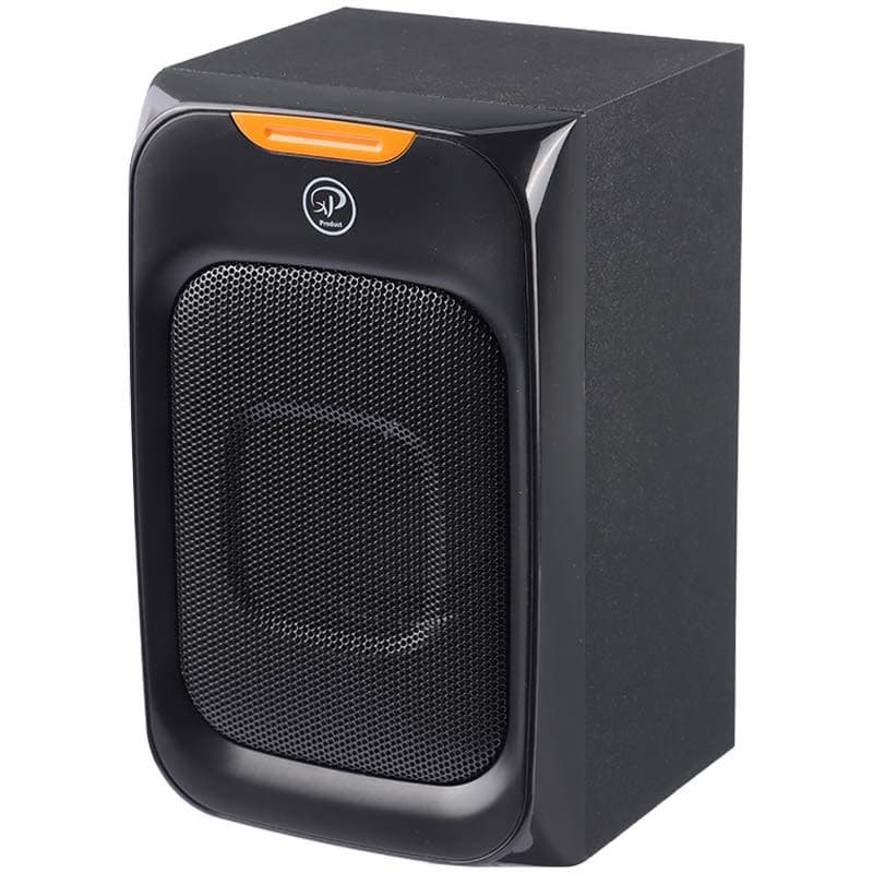 اسپیکر دسکتاپ ایکس پی-پروداکت مدل XP-AC803G — تصویر ۸