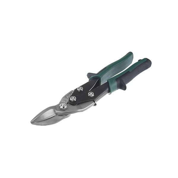 قیچی ورق بر راست بر کنزاکس مدل KSR-110 — تصویر ۴