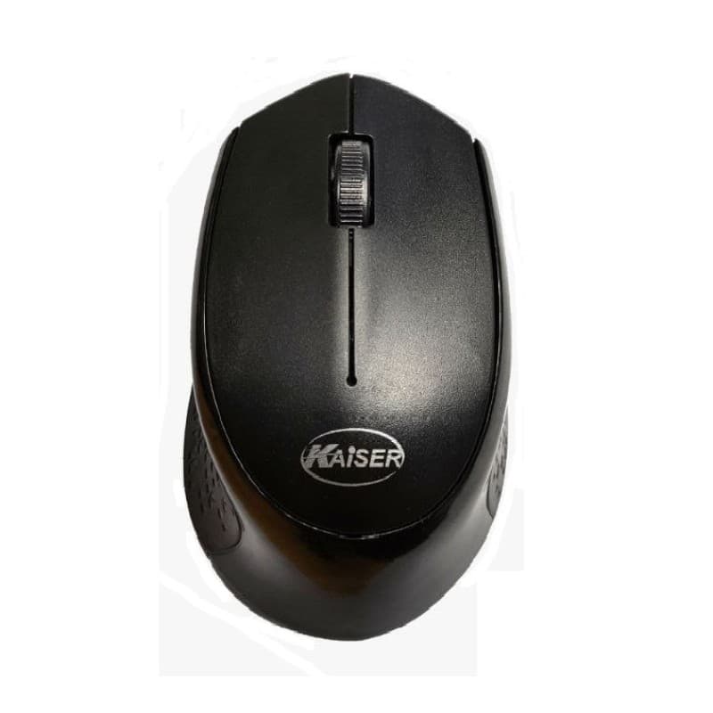 موس بی سیم KAISER K214