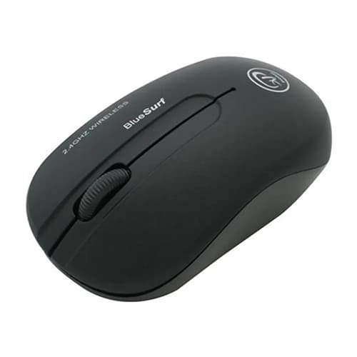 ماوس بی سیم ایکس پی-پروداکت مدل W340H — تصویر ۲