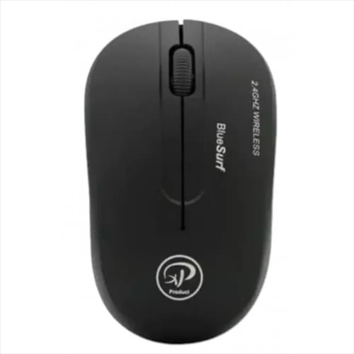 ماوس بی سیم ایکس پی-پروداکت مدل W340H