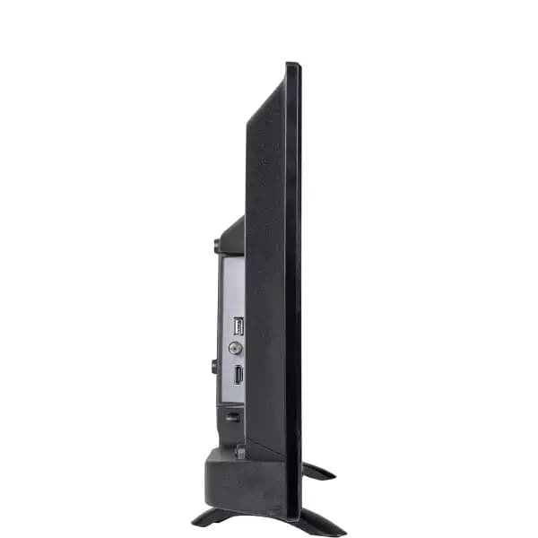 مانیتور پریسما مدل PRISMA DLE-2401DT — تصویر ۲
