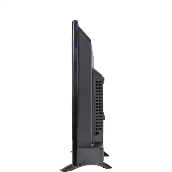 مانیتور پریسما مدل PRISMA DLE-2401DT — تصویر ۳