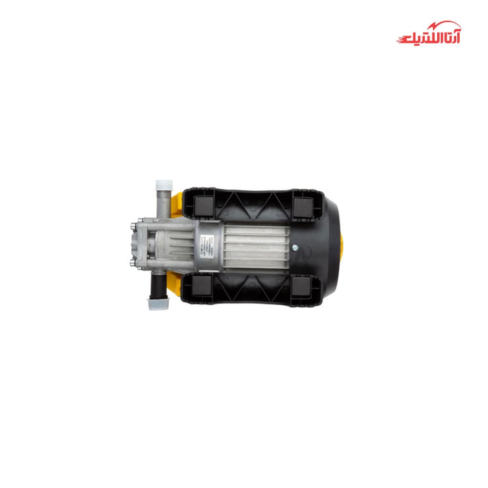 کارواش برقی 100 بار دینامی کنزاکس مدل KPW-6524 — تصویر ۲