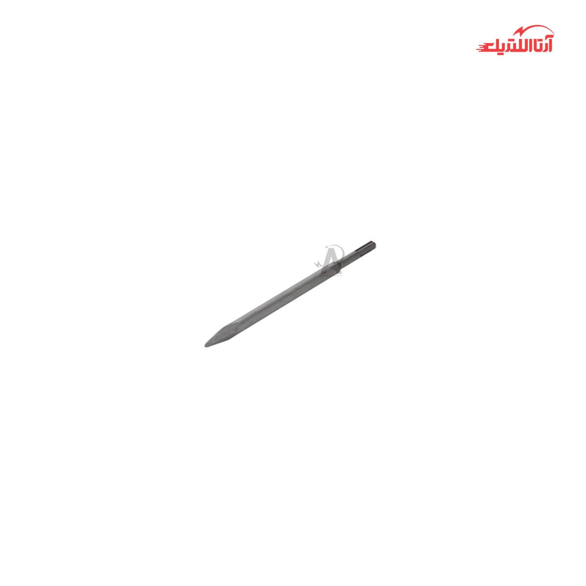 بتن کن 32 میلی‌متر 1500 وات کنزاکس مدل KRH-1150 — تصویر ۳