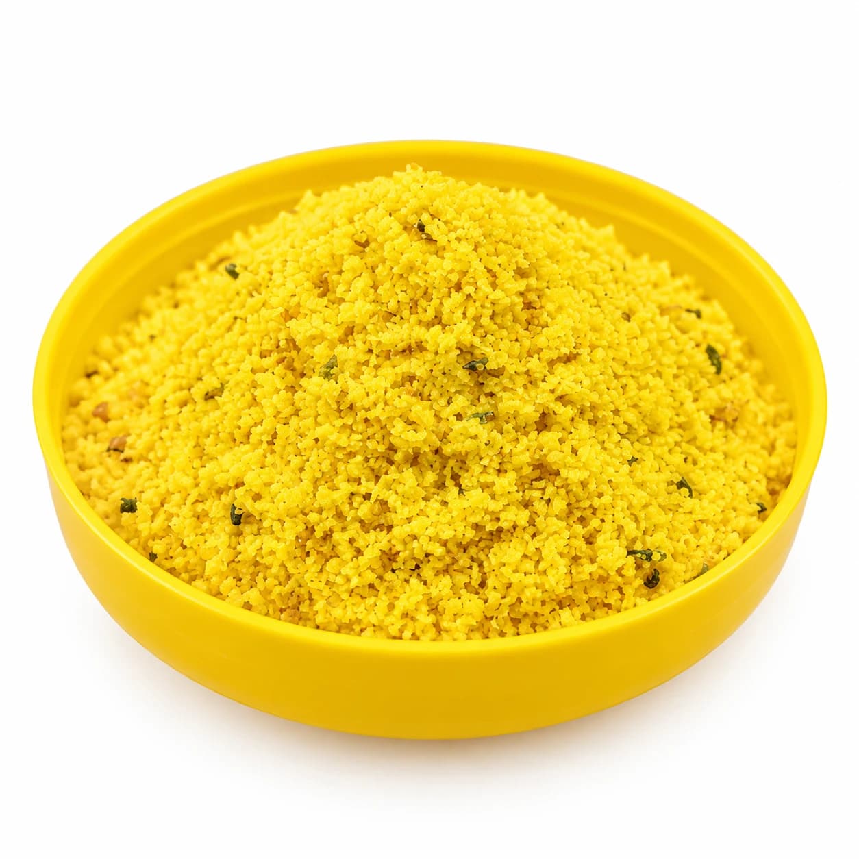 غذای تخم مرغی راف Holland Cova — تصویر ۲