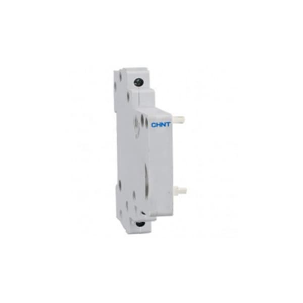کنتاکت کمکی کنتاکتور از بغل چانت مدل F1-11C