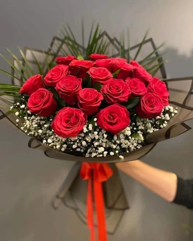 ارسال فوری گل برای آزمایشگاه تهران کلینیک 6461