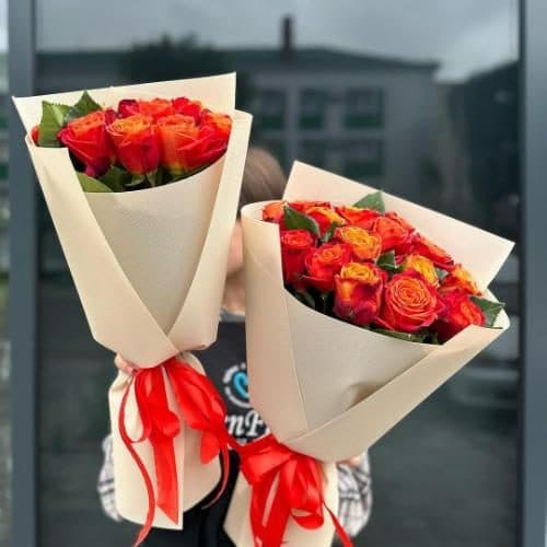 ارسال فوری گل برای آزمایشگاه تشخیص طبی تهران جنت اباد 6436