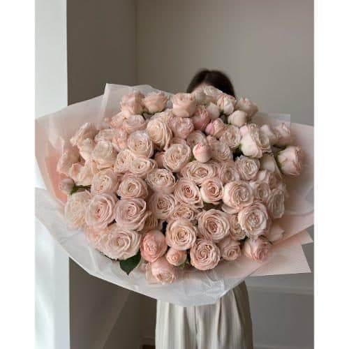 ارسال فوری گل برای آزمایشگاه تات تهران 6427