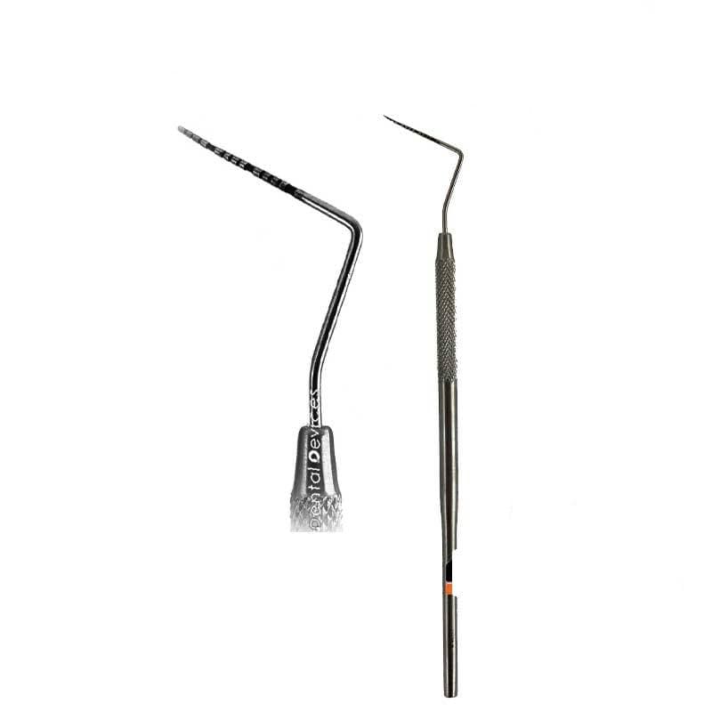 پروپ یکسر Dental Device — تصویر ۲