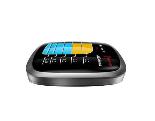 اپکس لوکیتور Woodpecker مدل Minipex — تصویر ۵