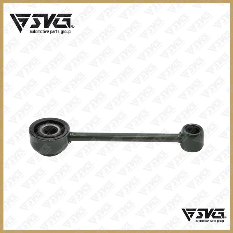 میل ماهک کوتاه پژو 405 SVG