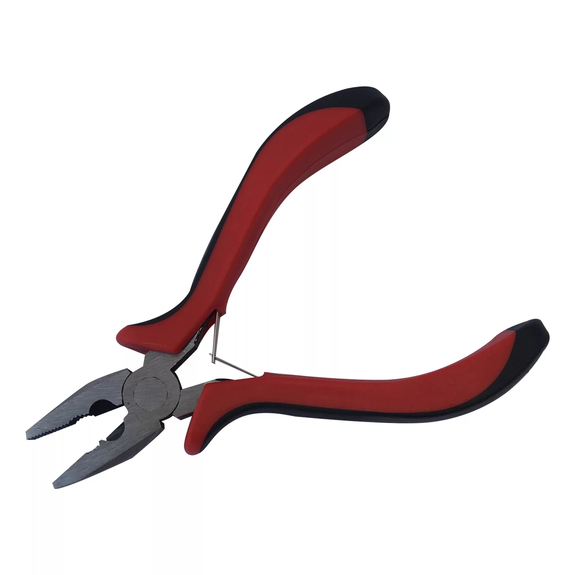 انبردست مدل Pro-7 سایز 4.8 اینچ