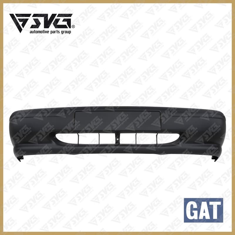 سپر جلو X131-X141 پراید GAT