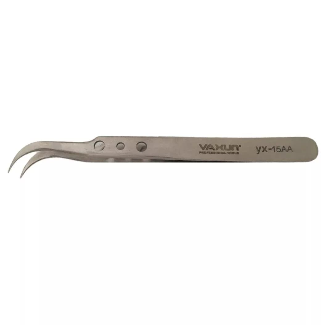 پنس یاکسون مدل YX-15AA سایز 4.7 اینچ