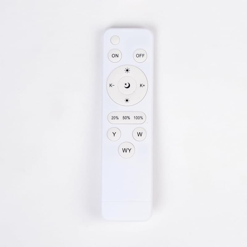 پنل نوری PF-26 — تصویر ۳