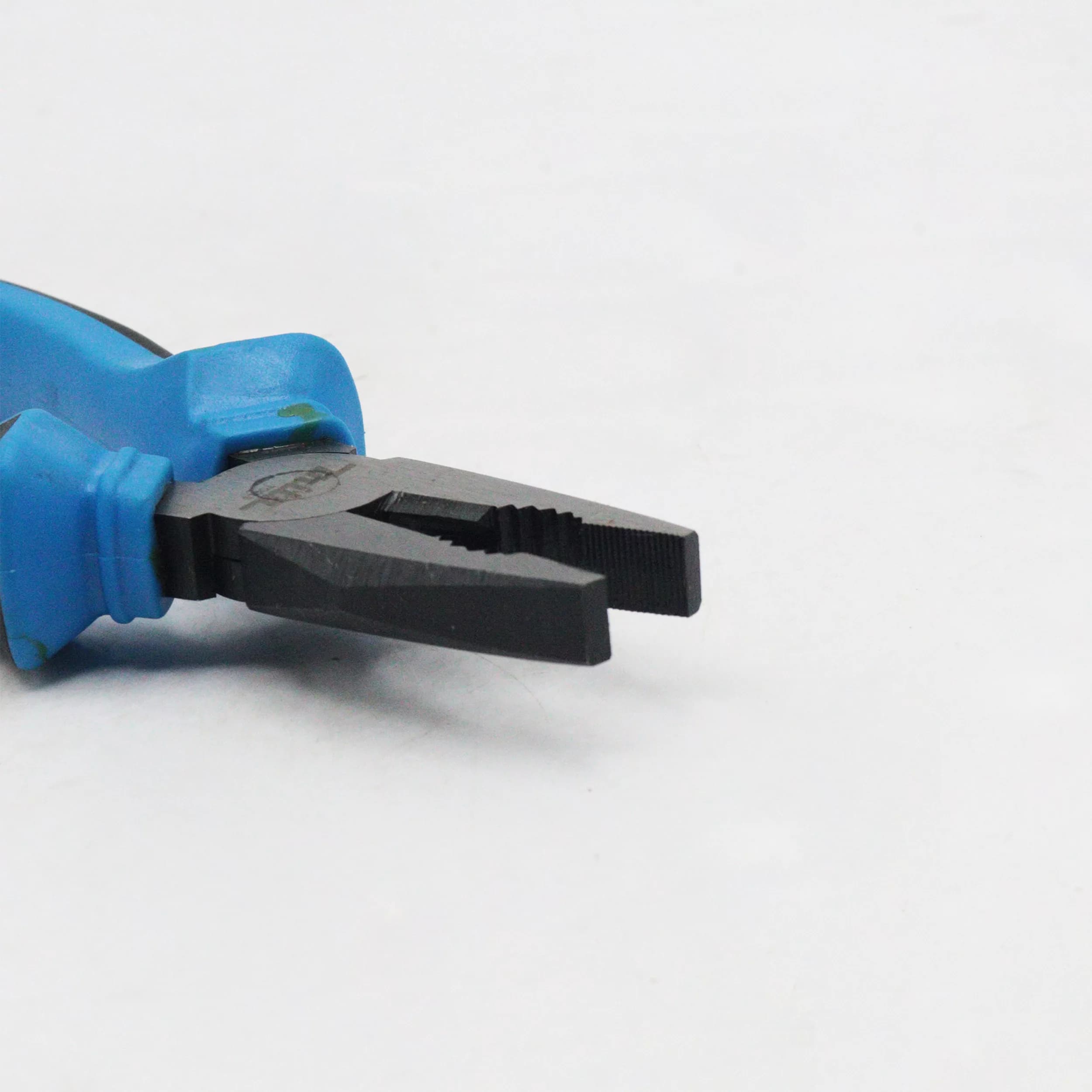 انبر دست میتا مدل YP-180MM سایز 7 اینچ — تصویر ۳