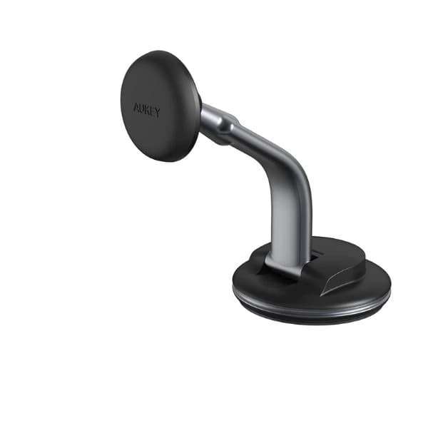 نگهدارنده گوشی موبایل AUKEY مدل HD-C49