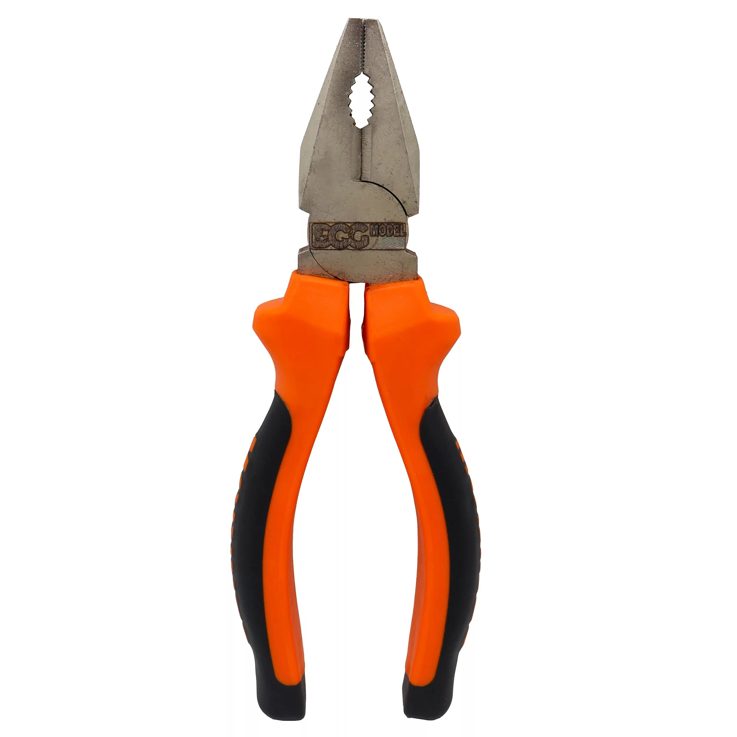 انبر دست مدل داگ کد YP-MOS-06 سایز 6 اینچ