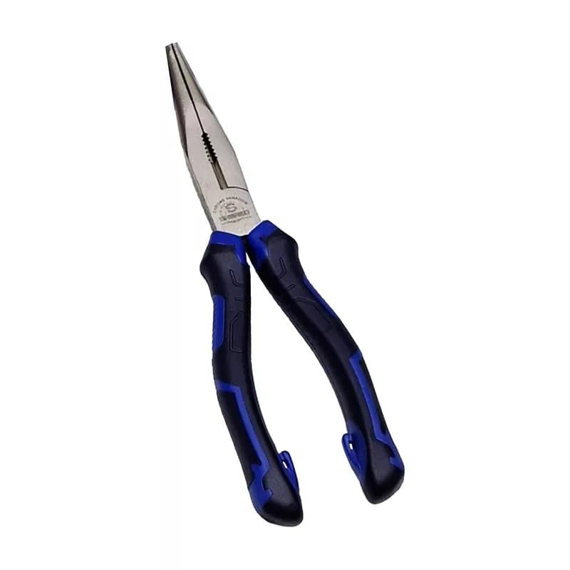 دم باریک ساواکو مدل SA-8 سایز 8 اینچ