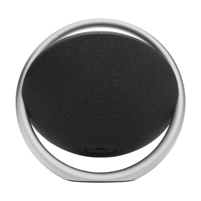اسپیکر قابل حمل هارمن کاردن مدل ONYX STUDIO 8 — تصویر ۳