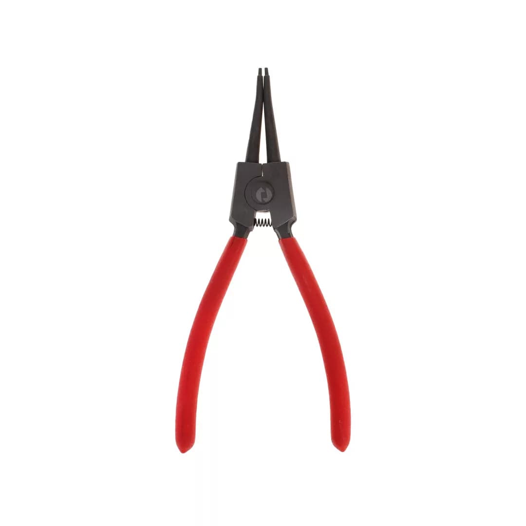 انبر خارجمع کن رونیکس کد RON-1707 سایز 7 اینچ