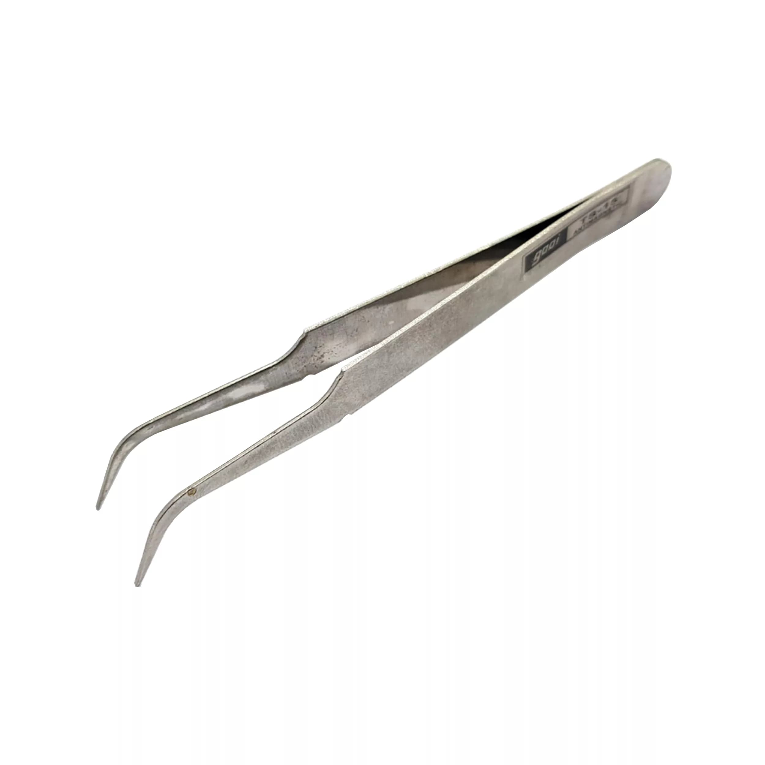 انبر پنس مدل TS-15 سایز 5 اینچ