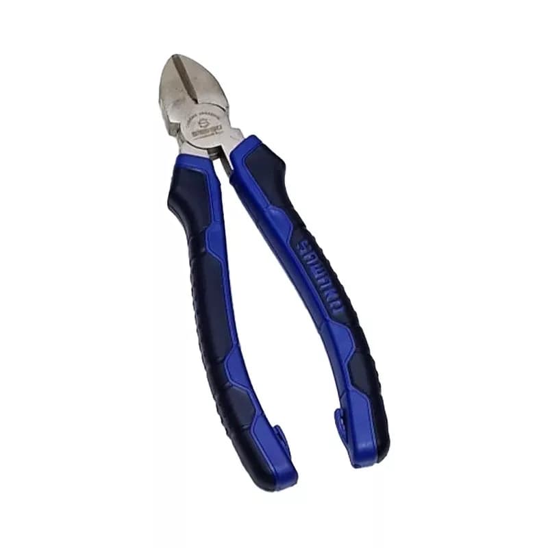 سیم چین ساواکو مدل SA-8 سایز 8 اینچ